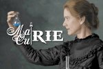 Nhà Chưng Học Marie Curie: Nữ Chưng Học Nổi Tiếng Thế Giới