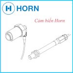 Cảm Biến Horn Frg 00032-2_Aw
