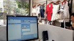 Bán Máy Tính Tiền Cho Shop Giá Rẻ Tại Vũng Tàu