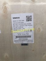 Biến Tần Sinovo Sd600-4T-250G/280P -Cty Thiết Bị Điện Số 1