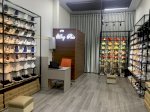 Cần Sang Nhượng Lại Shop Giày Tại Mặt Tiền Đường Đồng Khởi Tp Biên Hoà, Đồng Nai