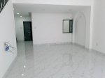 Bán Nhà 2 Tầng Lê Hữu Trác, 60M2, Xách Va Ly Vào Ở.