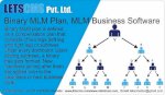 Best Binary Mlm Compensation Plans | Binary Income Software For Cheapest Price United States