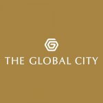 The Global City Được Định Hướng Trở Thành Điểm Đến Biểu Tượng