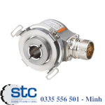 8.5020.0320.1024.S090 Encoder Kubler Vietnam