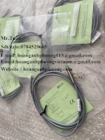 Cảm Biến Elco Ni3-G08-Op6L