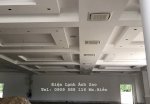 Máy Lạnh Âm Trần Daikin Fcnq Gas R410A - Đa Hướng Thổi