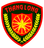 Công Ty Dịch Vụ Bảo Vệ Đầu Tiên Năm 1995 Tại Việt Nam