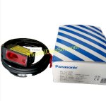 Cảm Biến Lazer Panasonic Hg-C1000 - Cty Thiết Bị Điện Số 1