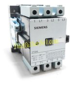 Khởi Động Từ Siemens 3Ts5022-0An2 - Cty Thiết Bị Điện Số 1