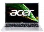 Laptop Acer Aspire 3 A315-58-35Ag
