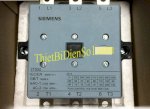 Khởi Động Từ Siemens 3Ts5222-0Ag2 - Cty Thiết Bị Điện Số 1