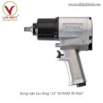 Súng Vặn Bu Lông 1/2 Rotake Rt-5271