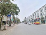 Cho Thuê Shophouse Sông Hồng-Trâu Quỳ, Phố Thành Trung 30M.90M