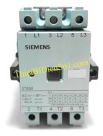 Khởi Động Từ Siemes 3Ts5022-0An2 - Cty Thiết Bị Điện Số 1