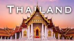 Có Gì Hấp Dẫn Trong Tour Du Lịch Thái Lan Hè 2022?