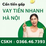 Vay Nhanh Vay Nhanh Cấp Tốc Tại Hà Nội - Sdt : ( Có Zalo / Telegram / Viber )