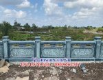 Thừa Thiên Huế +171 Tường Hàng Rào Bằng Đá Đẹp