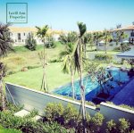The Ocean Estates Danang 3Bedroom Villa For Rent Giá Tốt