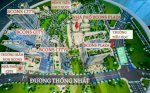Dự Án Nhà Phố Phát Khang – Dự Án Bcons Plaza Tâm Điểm Đầu Tư