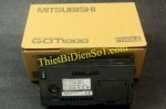Màng Hình Hmi Mitsubishi Gt1030-Hbd-C - Cty Thiết Bị Điện Số 1