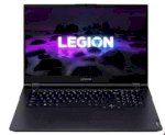 Laptop Lenovo Legion 5 15Ith6 (82Jk007Svn)