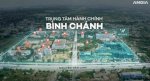 Chính Chủ Cần Ra Hàng Gấp - Mua Sang Nhượng Westgate - Tiết Kiệm 200 - 300 Triệu