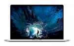 Macbook Pro 2019 Dray Core I9-2.3Ghz 16Gb 1Tb Retina 16&Quot; Radeon Pro 5500M