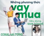 Vay Tiền Nhanh Hà Nội - ( Có Zalo Viber Telegram )