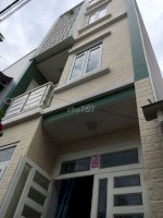 Chợ Apt, Bình Chánh, Nt Đẹp, 1 T, 2 L, St, 40M2, Nhỉnh 2 Tỷ