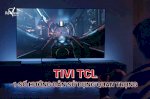 Tivi Tcl 1 Số Hướng Dẫn Sử Dụng Quan Trọng Mà Bạn Cần Biết Đến