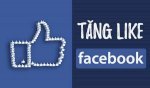 Dịch Vụ Tăng Tương Tác Facebook