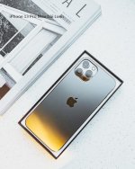 Iphone 13 Pro Max Đài Loan Ngoại Hình Bóng Bẩy Cấu Hình Đẳng Cấp Sieu Pham