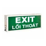 Đèn Exit ( Đèn Lối Thoát )