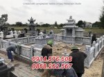 Tây Ninh 21+ Lăng Mộ Đá Đẹp Bán Nhà Mồ