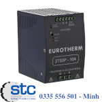 2750P-10A Power Supply Eurotherm
