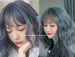 17 Kiểu Xoăn Sóng Layer, Tóc Layer Nhẹ Nhàng Cuốn Hút - Tiệp Nguyễn Hair Salon