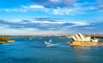 Dịch Vụ Làm Visa Úc, Nộp Hồ Sơ Xin Visa Úc Online