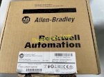 Plc Allen-Bradley 1769-L24Er-Qb1B -Cty Thiết Bị Điện Số 1