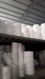 Xốp Pe Foam Tại Đồng Nai