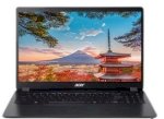 Laptop Acer Aspire 3 A315-56-37Dv (Nx Hs5S 001)