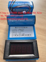 Timer Ds4B-Fr1 - Cty Thiết Bị Điện Mỹ Kim