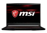 Laptop Msi Gaming Bravo 15 B5Dd-275Vn