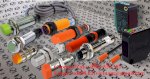 Van Thủy Lực Rexroth R Dr20-4-5X/100Ym Bosch-Aventics, Rexroth R Dr20-4-5X/100Ym Bosch-Aventics , Van Chân Không Rexroth R Dr20-4-5X/100Ym Bosch-Aventics