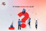 7P Trong Marketing Là Gì? Một Vài Điều Liên Quan Mà Bạn Cần Biết