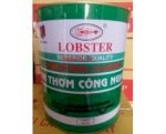 Đại Lý Bán Sơn Thơm Công Nghiệp Lobster Giá Sỉ, Lẻ Tại Tp. Hcm