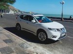 Xe Nissan X-Trail Có Tốt Không: Nỗi Băn Khoăn Của Khách Hàng