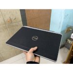 Laptop Cũ Dell Latitude E6330 I5 3320M Ram 4Gb Hdd 320Gb Màn Hình 13.3 Inch