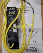 Cảm Biến Lion Lrd6300 - Cty Thiết Bị Điện Số 1