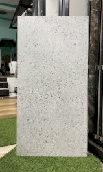 Đơn Vị Cung Cấp Gạch Granites 60X120 Mờ